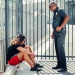 VGCSA Drug Possession